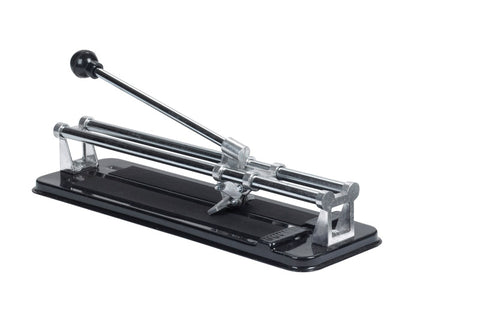 Steel Tile Cutter