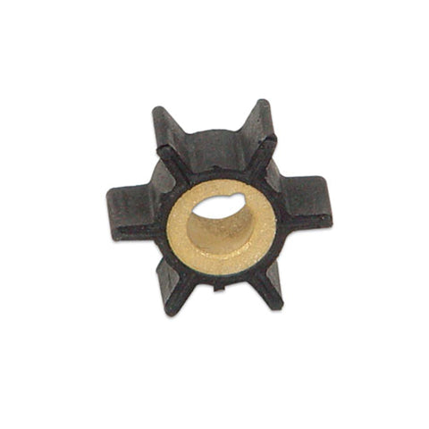 IMPELLER MC 47-16154 3