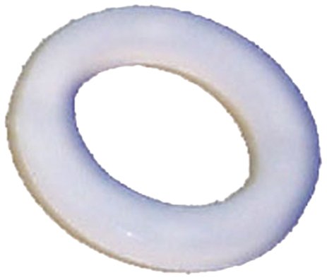 DRAIN/FILL PLUG WASHER 5 PK
