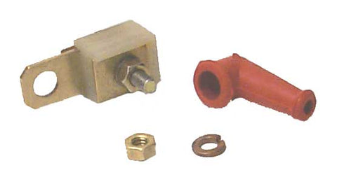 FUSE KIT