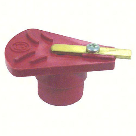 Groco STH Bronze Scoop Thru-Hull With Nut
