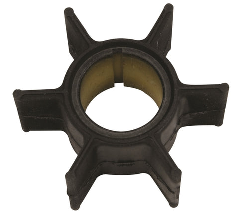IMPELLER