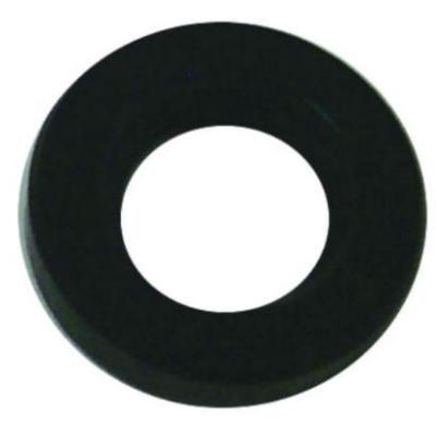 Groco SC Bronze Slotted Strainer Without Mount Ring
