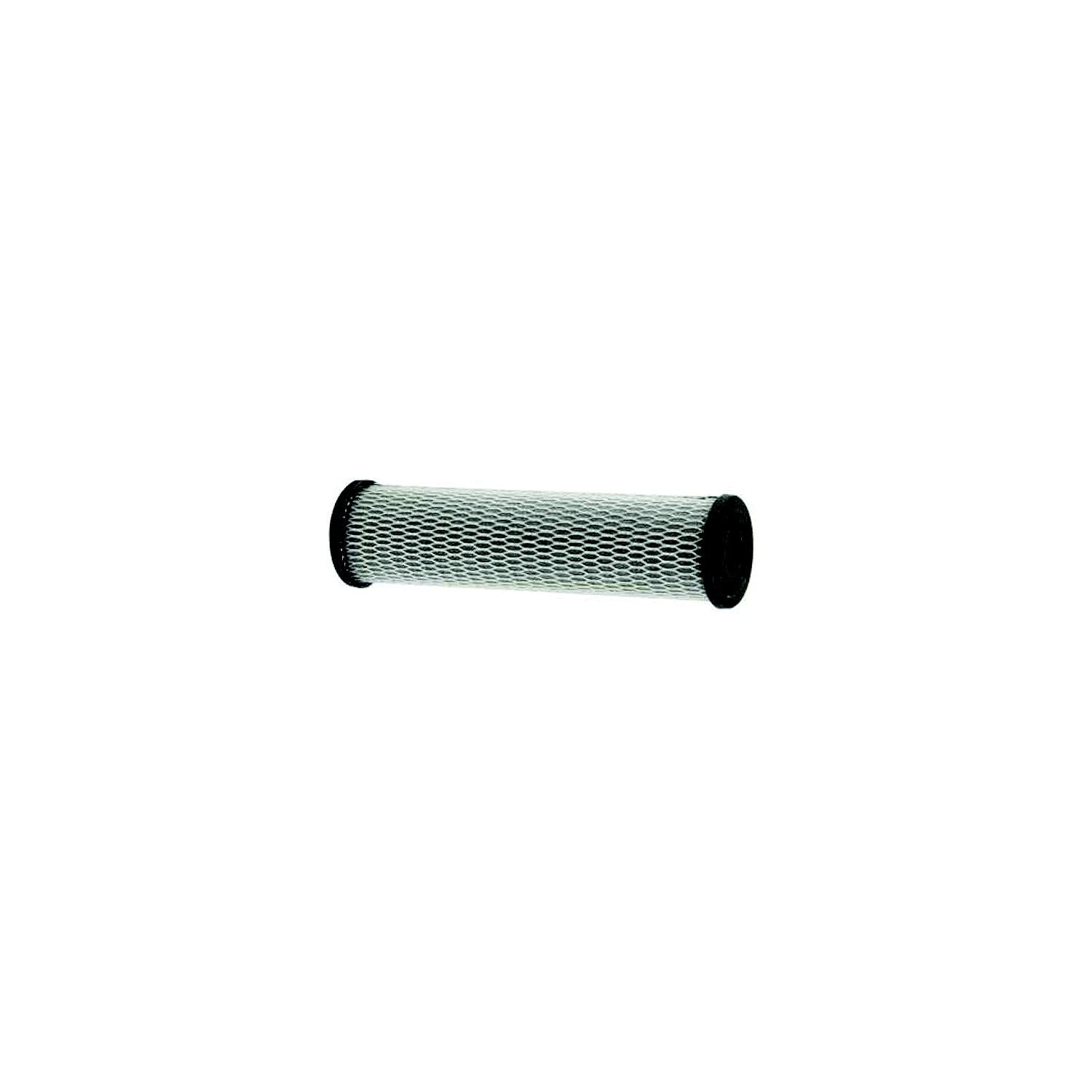 Shurflo 15500243 Pentex Water Filter Cartridge – Shell Lumber and Hardware