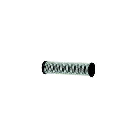 T-H Marine Rigging Hose 2" x 50'