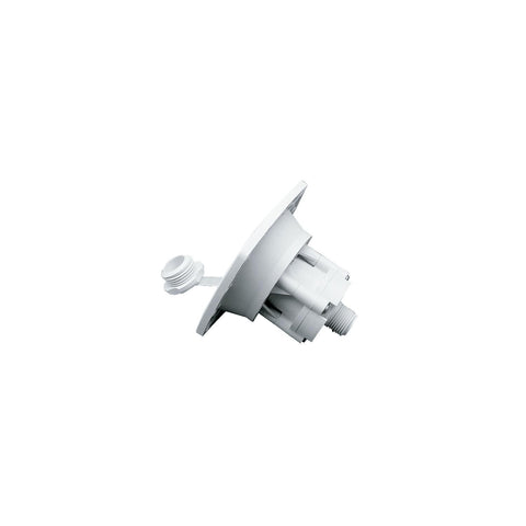 Seloc Marine Manual For Johnson/Evinrude Outboards