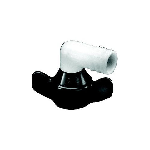 Shurflow 2443936 Elbow Fitting 1/2″ X 5/8″