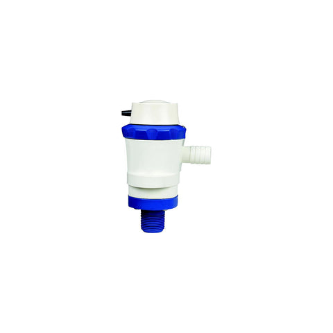 Receiver And Coupler Lock Set