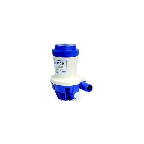 Seloc Marine Manual For Volvo Penta Stern Drive