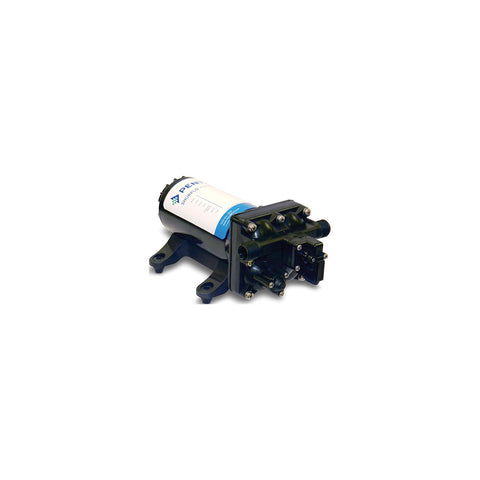 Shurflo Aqua King II Fresh Water Pump