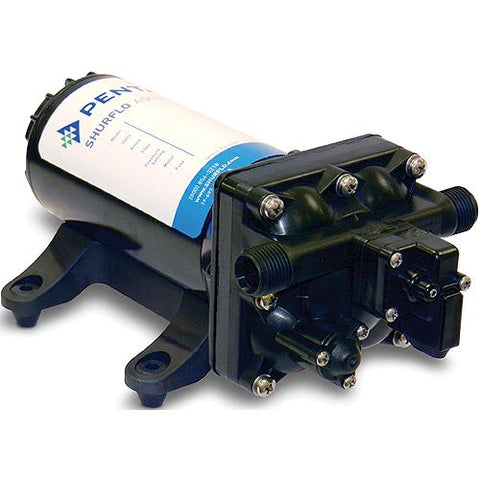 T-H Marine Transom Support Plate, Lower Bolt Holes - Standard