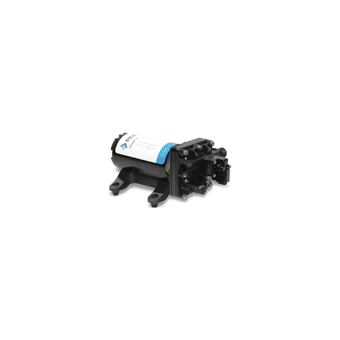 Shurflo 4.0 GPM Pro Baitmaster II Livewell/Washdown Pump