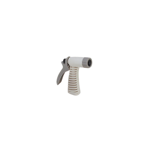 Outboard Motor Support Stick, Pr.