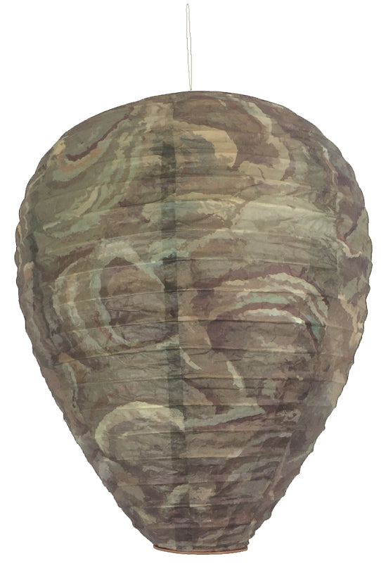 Wasp Shell Wrapper DeWitt NATWASP-36 Wasp Deterrent Case – Shell Lumber and Hardware