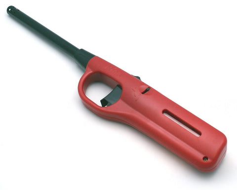COGHLAN'S 9316 Disposable Lighter, Butane, Gas, Pack of 12