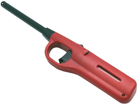 COGHLAN'S 9316 Disposable Lighter, Butane, Gas, Pack of 12