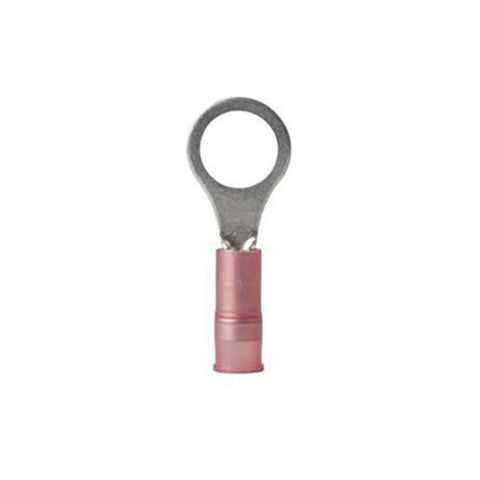 INSULATED STUD 10MM