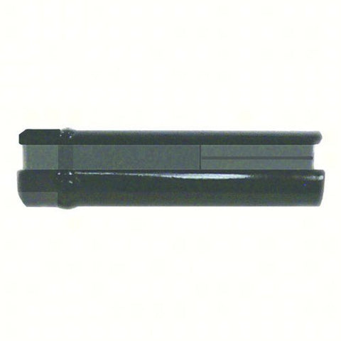 EXTREME SHIFT CABLE TOOL