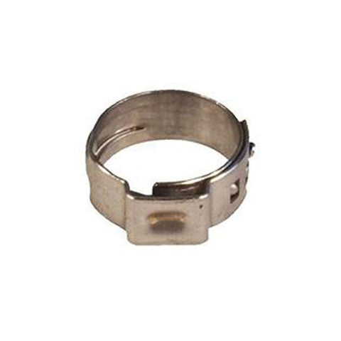 Sierra 1891339 Oetiker Clamp 5/8″, 10/bag