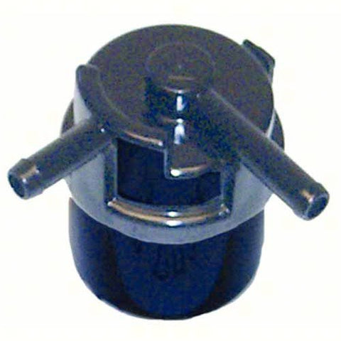 Yamaha Replacement Fuel Filter Element