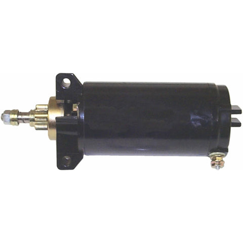 Beckson Rain Drain Opening Port