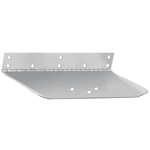 12″ x 18″ Replacement Standard Blade Only