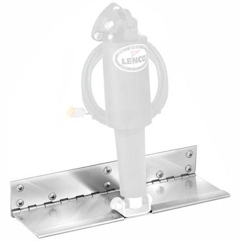 Gold 6" PSA Linkroll Disc, 220G