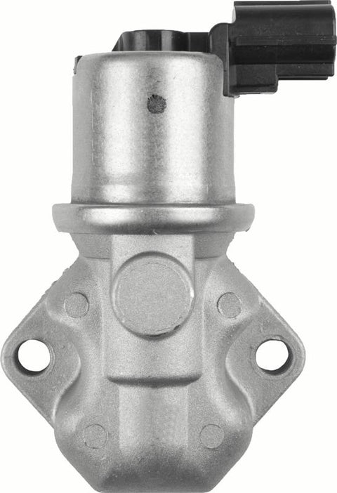 IDLE SPEED CTR MOTOR MC#862998