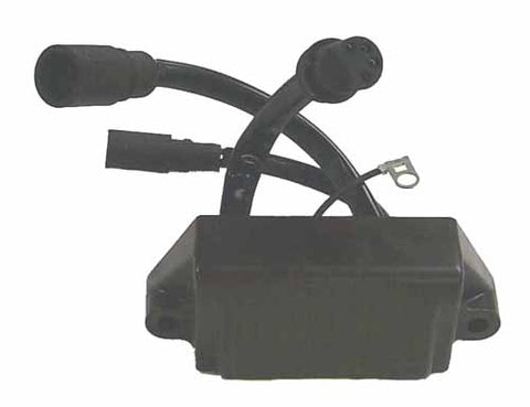 582138 POWER PACK   582556
