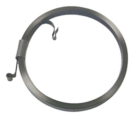 Rewind Spring Lock REWIND SPRING JE 323653 338534 – Shell Lumber and Hardware