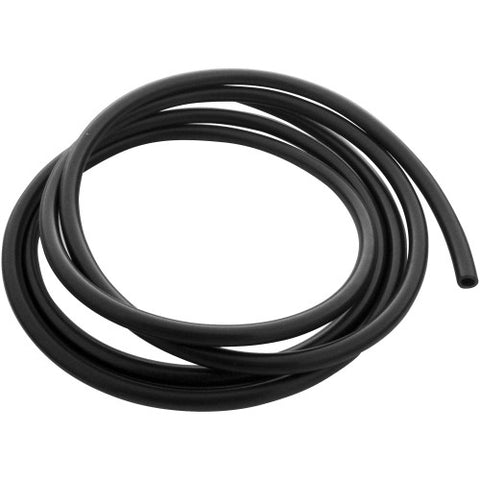 Sierra 56353P Speedometer 1/8" x 100' Pitot Tubing