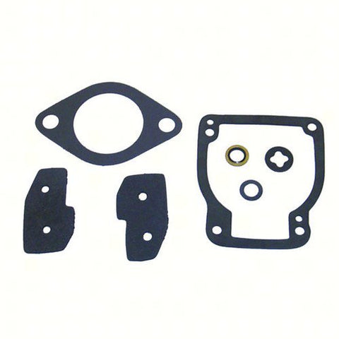CARB KIT MC#1395-811223  1