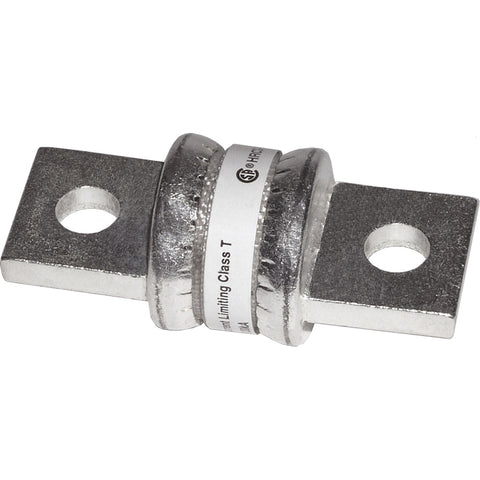Ancor 242254 Marine Grade Tinned Battery Lugs, 1/4" Fastener, #4 Cable, 25/Pk, Pack of 14