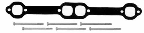 MOUNTING KIT-EX MAN VP5.0-5.7L