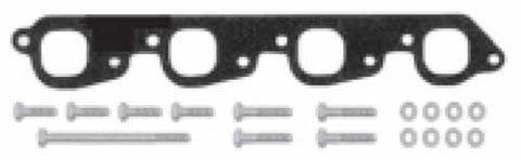 EXHAUST MANIFOLD MOUNTING KIT