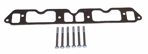 EXHAUST MANIFOLD MOUNTING KIT