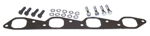 EXHAUST MANIFOLD MOUNTING KIT