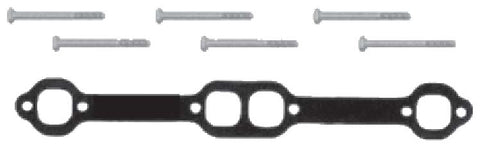 EXHAUST MANIFOLD MOUNTING KIT