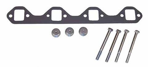 EXHAUST MANIFOLD MOUNTING KIT