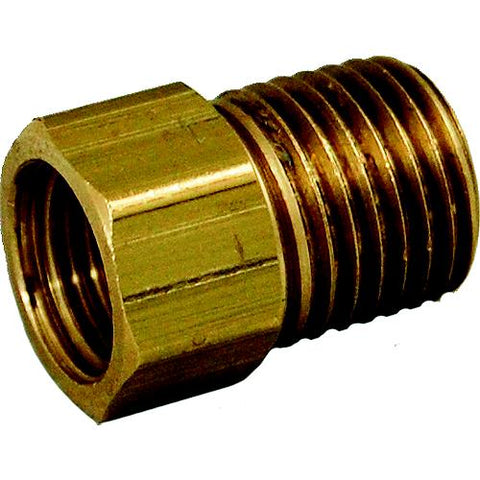 Greenfield Fluke-Type Slip Ring Anchor PVC Coated
