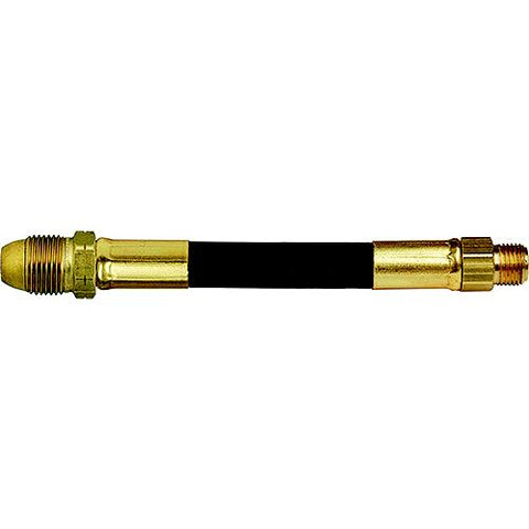 MEC 1/4" I.D. Propane Hose, 401 Series, 36"