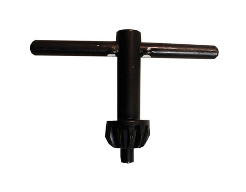 Makita 3/8 Chuck Key