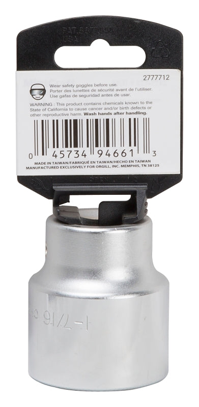 Essex Silver Line 7516D60 Sanding Disc, 7 in Dia, 60 Grit, Medium, Pack of 50