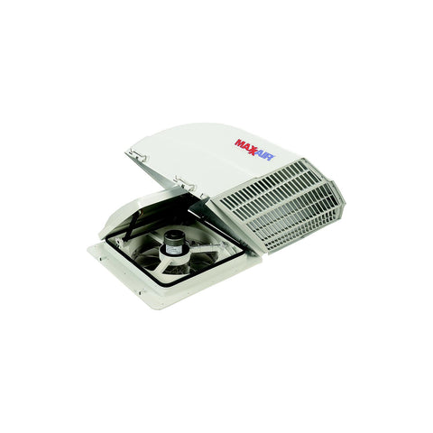 Battery Doctor In-Line ATO/ATC Heavy Duty Fuse Holder, Bulk Pack