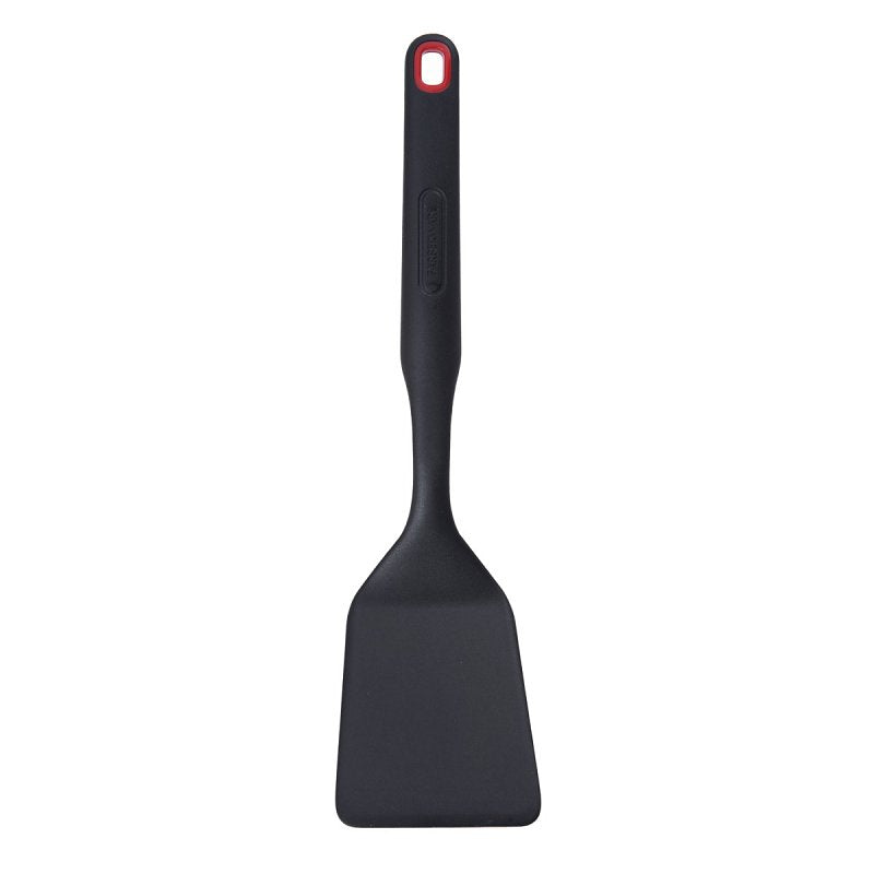Farberware Turner