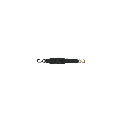 Battery Doctor LED Fuse Holder, 30A Mini