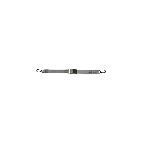 BoatBuckle Kwik-Lok Gunwale Tie-Down