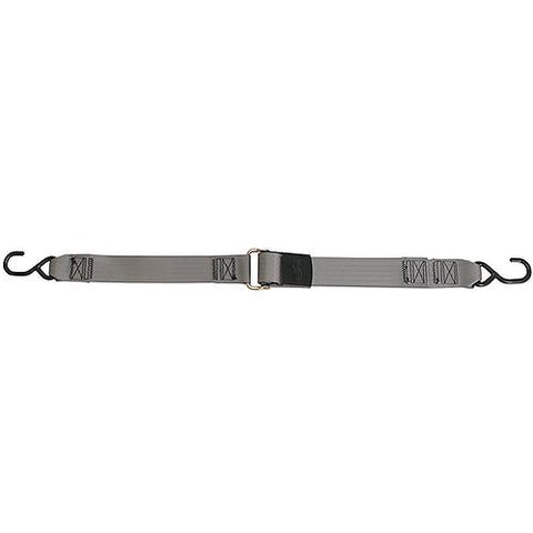BoatBuckle Kwik-Lok Gunwale Tie-Down