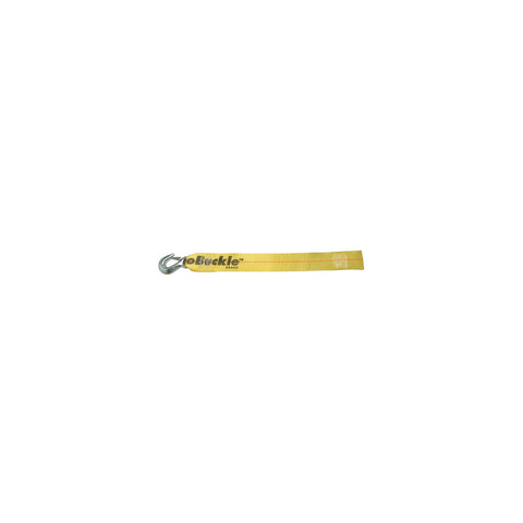Pro Fish 700 Horizonatl Free Fall Anchor Windlass