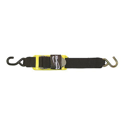 Down Foot Switch, White